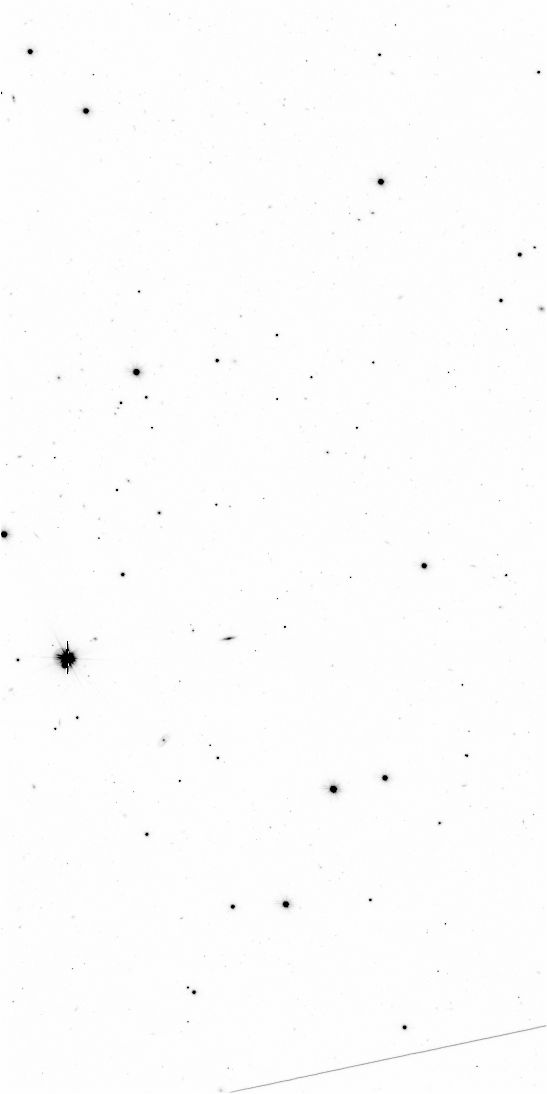 Preview of Sci-JMCFARLAND-OMEGACAM-------OCAM_r_SDSS-ESO_CCD_#88-Regr---Sci-56980.4490822-6c507b1297279664947fce4ec38ec36995ce85f2.fits