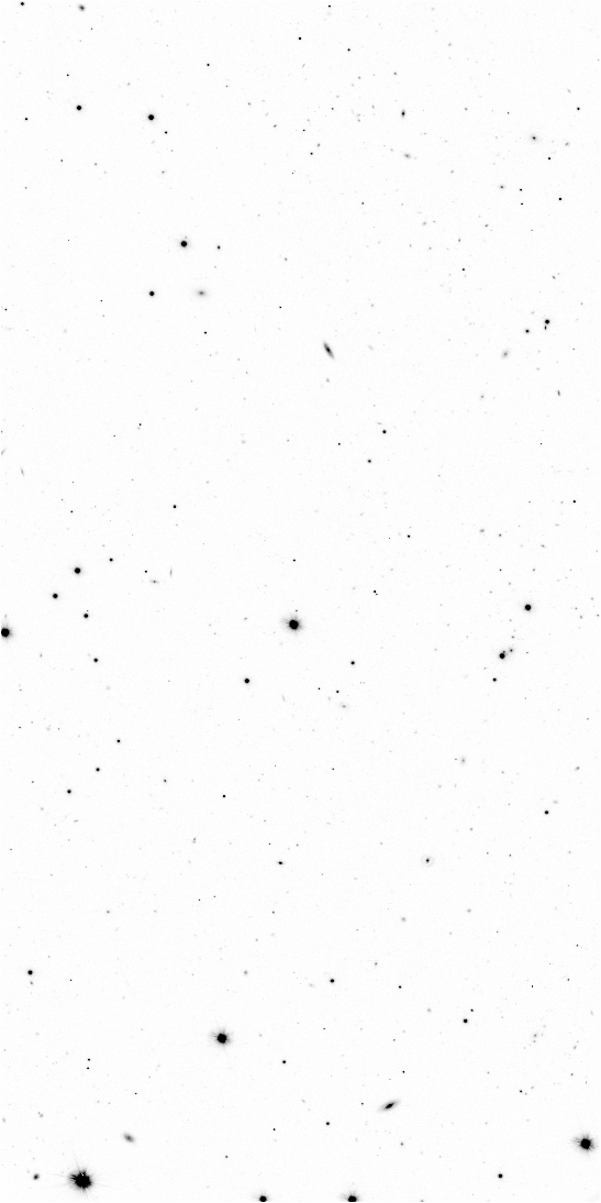 Preview of Sci-JMCFARLAND-OMEGACAM-------OCAM_r_SDSS-ESO_CCD_#88-Regr---Sci-56980.4922718-d555a02c15a719650d084922e29b9d0a2dfa8dcb.fits