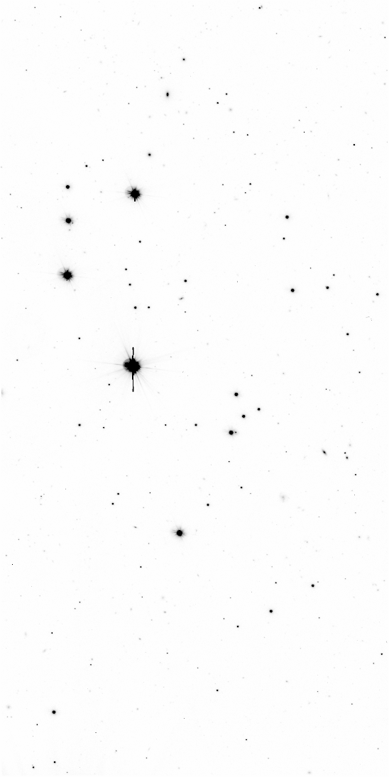 Preview of Sci-JMCFARLAND-OMEGACAM-------OCAM_r_SDSS-ESO_CCD_#88-Regr---Sci-56980.5332590-19b0010782721f0f8b0d5cd97749ea713424737d.fits