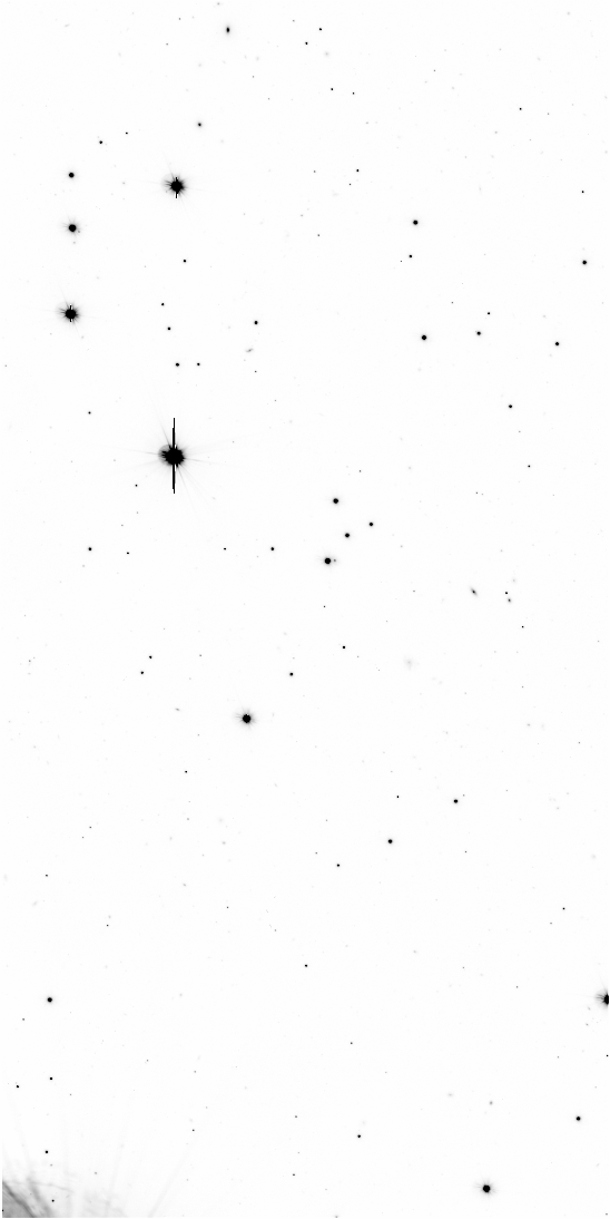 Preview of Sci-JMCFARLAND-OMEGACAM-------OCAM_r_SDSS-ESO_CCD_#88-Regr---Sci-56980.5337766-294bed912afe018fe0fb798751629a1ff47d769a.fits