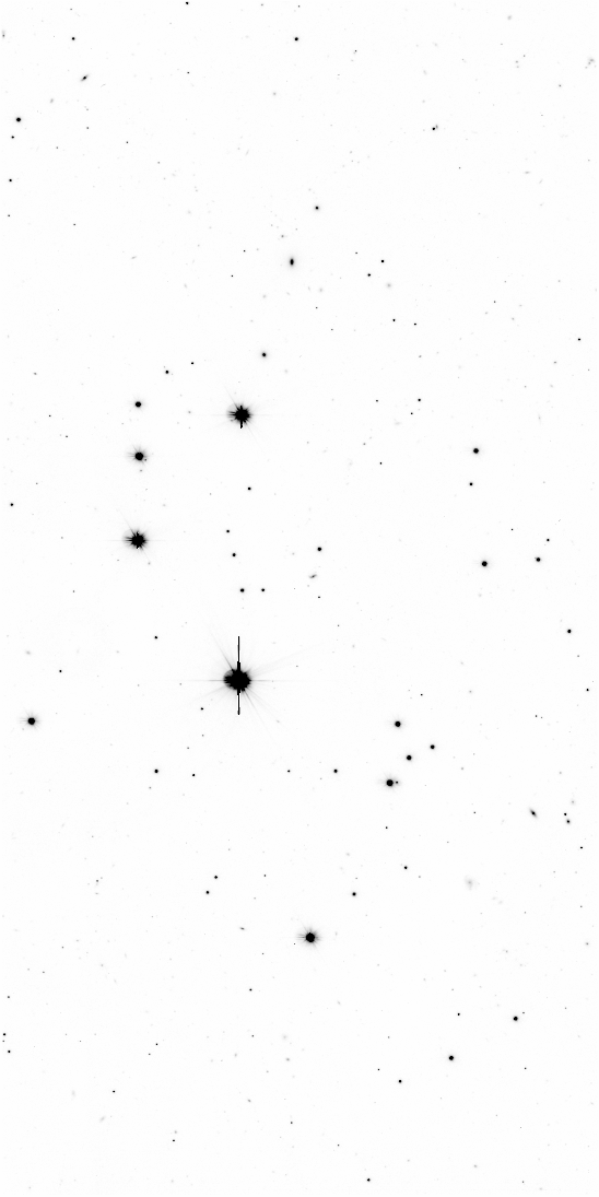 Preview of Sci-JMCFARLAND-OMEGACAM-------OCAM_r_SDSS-ESO_CCD_#88-Regr---Sci-56980.5344203-d76dd0c427d2d79f009d7802e3510915c1742e1f.fits