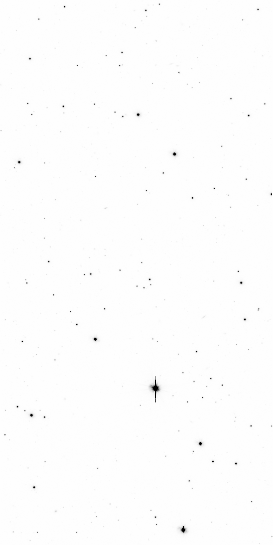 Preview of Sci-JMCFARLAND-OMEGACAM-------OCAM_r_SDSS-ESO_CCD_#88-Regr---Sci-56981.0267923-9ea909c4fb7e36ecaebd61282a57eabe7a840f78.fits