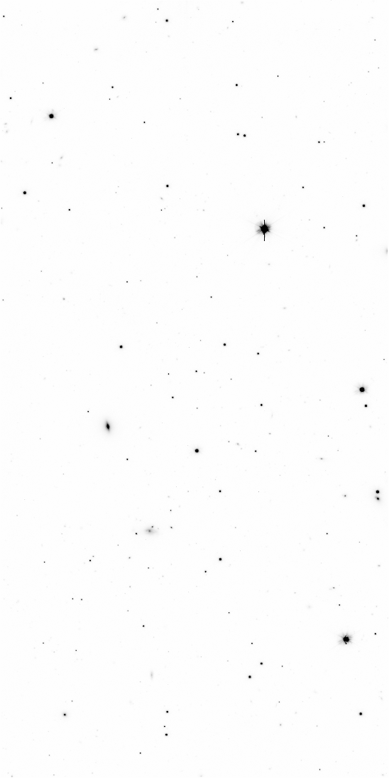 Preview of Sci-JMCFARLAND-OMEGACAM-------OCAM_r_SDSS-ESO_CCD_#88-Regr---Sci-56981.1079606-386c557eee71c0b31f08526e8c6cf6e1ce76c624.fits