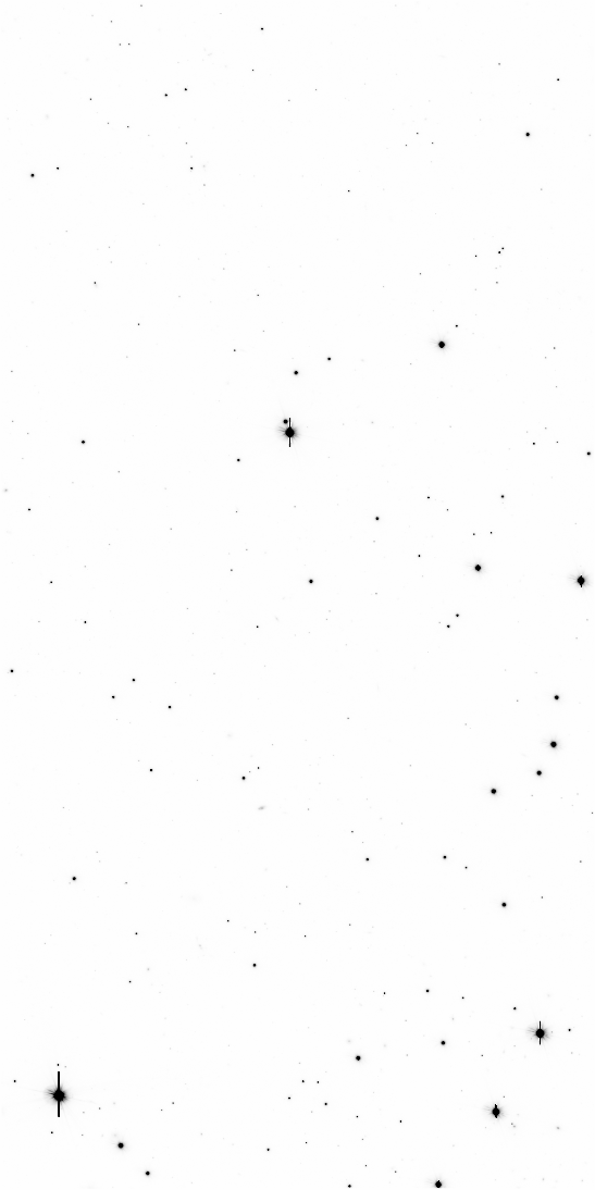 Preview of Sci-JMCFARLAND-OMEGACAM-------OCAM_r_SDSS-ESO_CCD_#88-Regr---Sci-56981.3288430-06da1bd6027c7cf3f415f7e0aa25cb7d573d45aa.fits