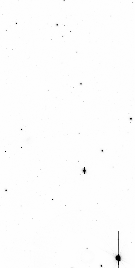 Preview of Sci-JMCFARLAND-OMEGACAM-------OCAM_r_SDSS-ESO_CCD_#88-Regr---Sci-56981.3617359-ea91309719eb9b03bfda015721b393bf43130022.fits