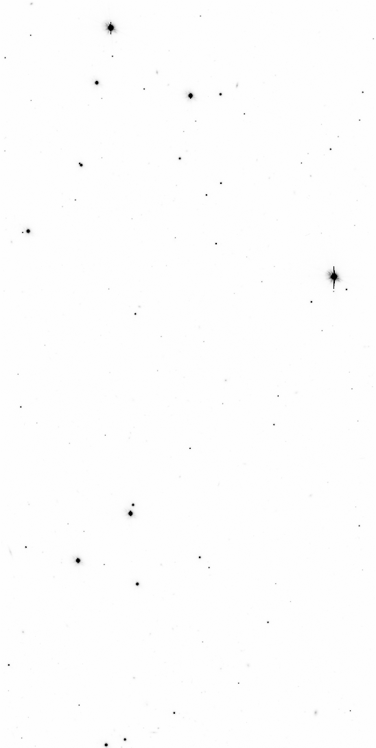 Preview of Sci-JMCFARLAND-OMEGACAM-------OCAM_r_SDSS-ESO_CCD_#88-Regr---Sci-56981.9491329-4ff9f06578751aa454483f1201bbfa27d6c2d3c6.fits