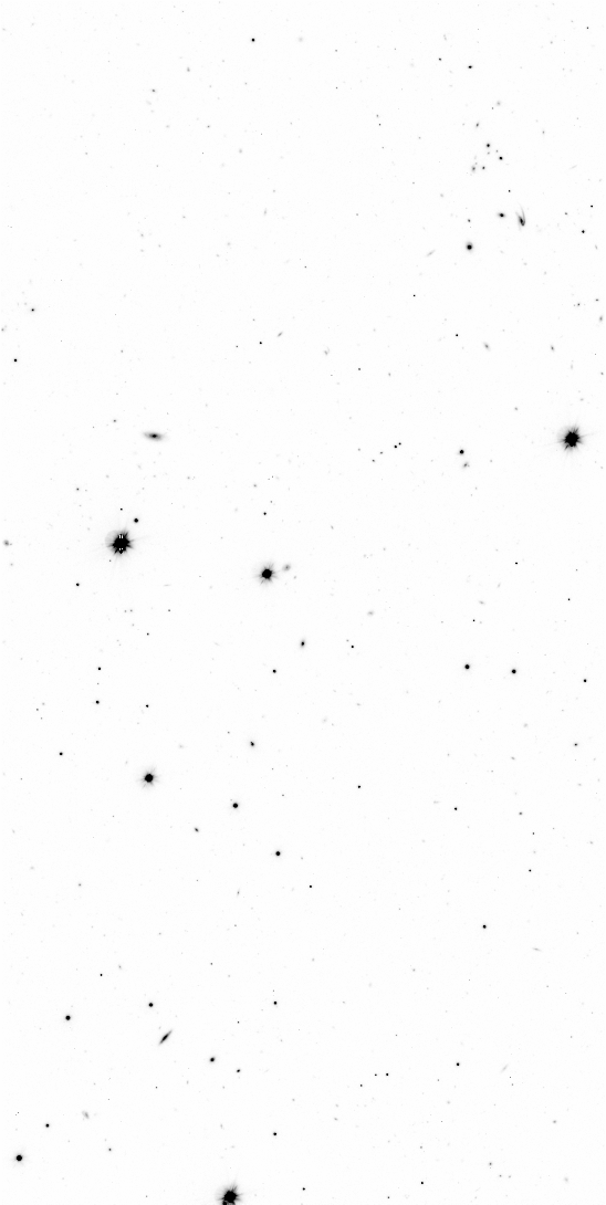 Preview of Sci-JMCFARLAND-OMEGACAM-------OCAM_r_SDSS-ESO_CCD_#88-Regr---Sci-56982.0394350-47f3cffb99400418b8fb914ce239e984a757dc05.fits