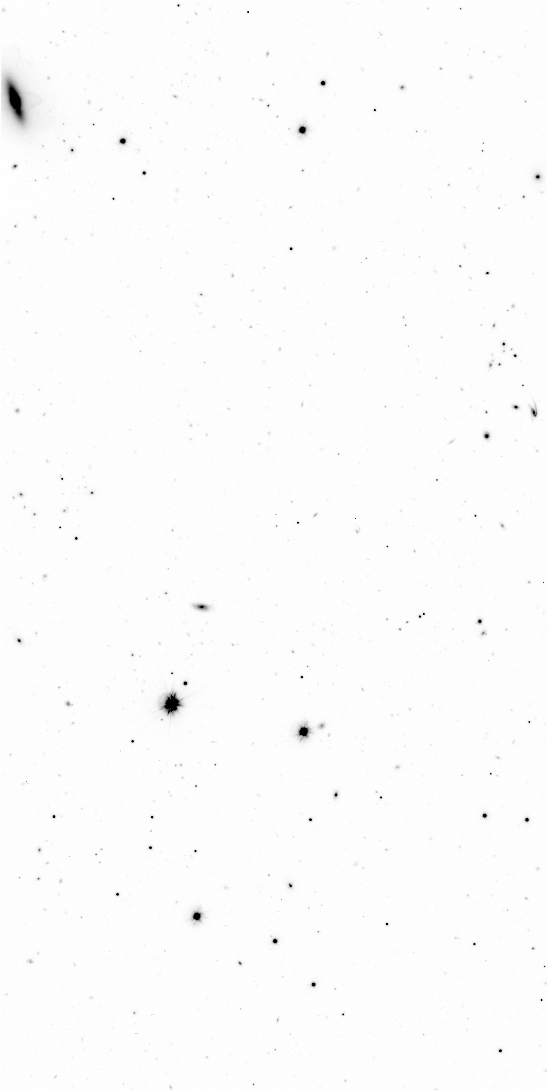 Preview of Sci-JMCFARLAND-OMEGACAM-------OCAM_r_SDSS-ESO_CCD_#88-Regr---Sci-56982.0401585-53a64888724048f9da47ed112da3ea6cb364ba2b.fits