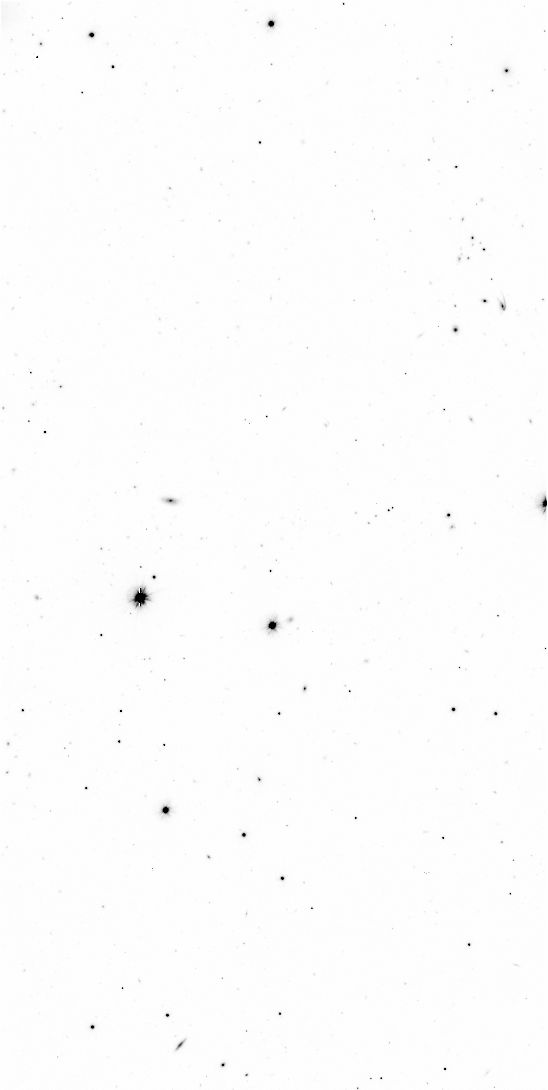 Preview of Sci-JMCFARLAND-OMEGACAM-------OCAM_r_SDSS-ESO_CCD_#88-Regr---Sci-56982.0407337-ee41866277d6a99c2f575926a9509c3f4152e63f.fits