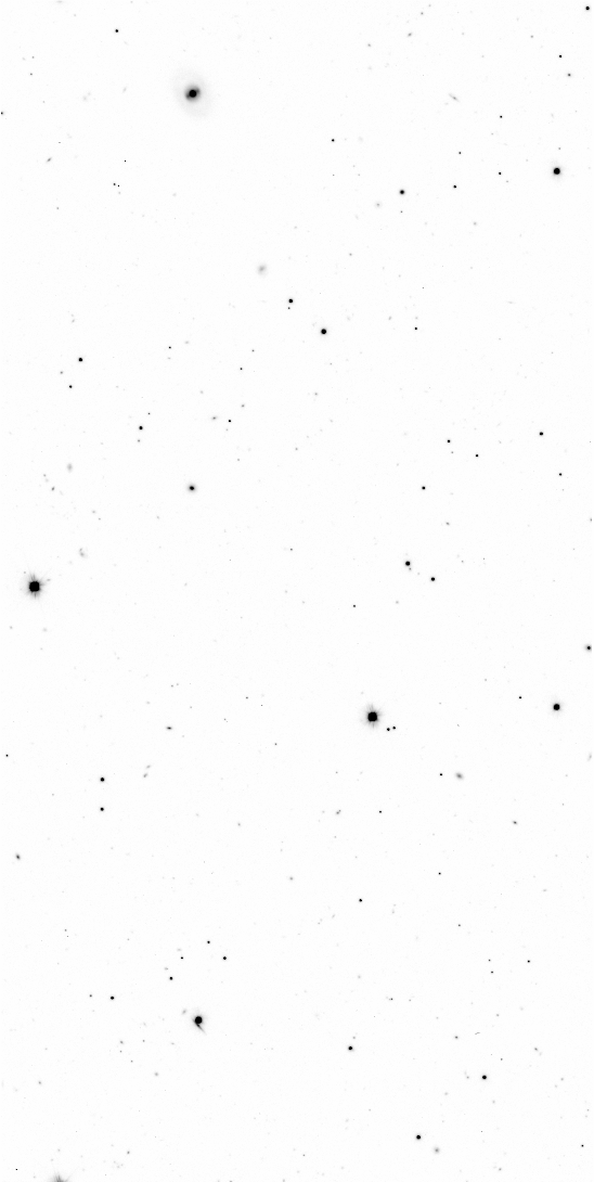 Preview of Sci-JMCFARLAND-OMEGACAM-------OCAM_r_SDSS-ESO_CCD_#88-Regr---Sci-56982.1450528-94e29fdaed00baee2bf7db1b6a0d999cac9e45aa.fits