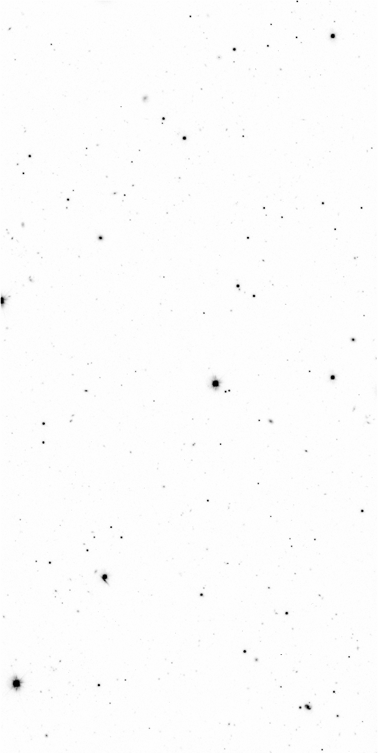 Preview of Sci-JMCFARLAND-OMEGACAM-------OCAM_r_SDSS-ESO_CCD_#88-Regr---Sci-56982.1455412-dc240e06472e4a6f6f947870404c2966a2e242f1.fits