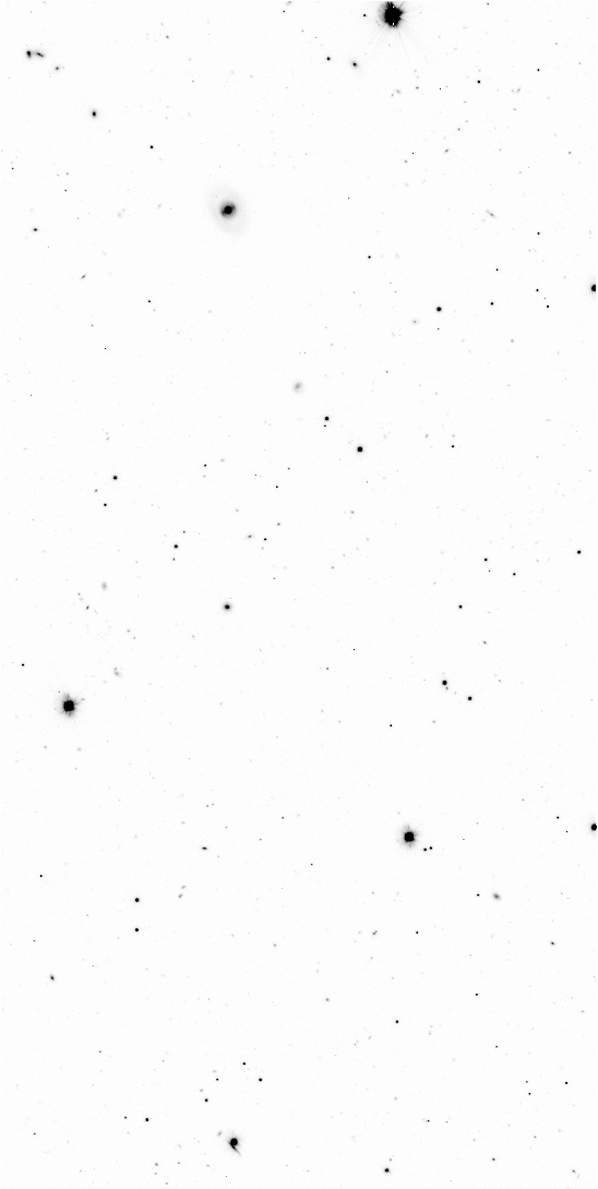 Preview of Sci-JMCFARLAND-OMEGACAM-------OCAM_r_SDSS-ESO_CCD_#88-Regr---Sci-56982.1459179-e913945130c25bb0121a6d70ec69c98ccef50cc9.fits