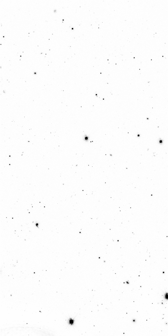 Preview of Sci-JMCFARLAND-OMEGACAM-------OCAM_r_SDSS-ESO_CCD_#88-Regr---Sci-56982.1462189-0c5cfaad885c0ee06f251701b76831a0f76cf62f.fits