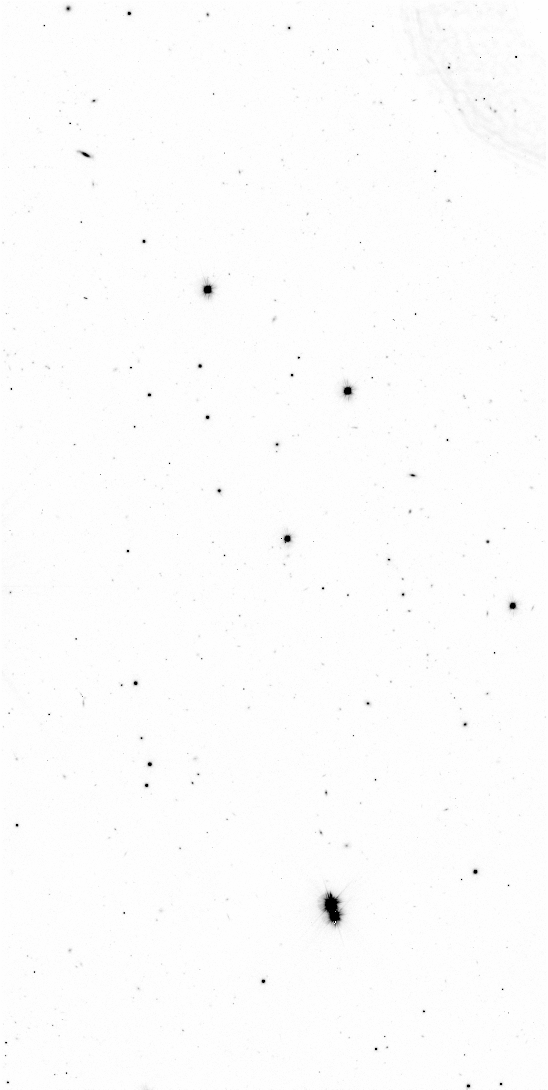 Preview of Sci-JMCFARLAND-OMEGACAM-------OCAM_r_SDSS-ESO_CCD_#88-Regr---Sci-56982.5129265-b274cf29a1f36fb3852de468e59daf50687a8af5.fits