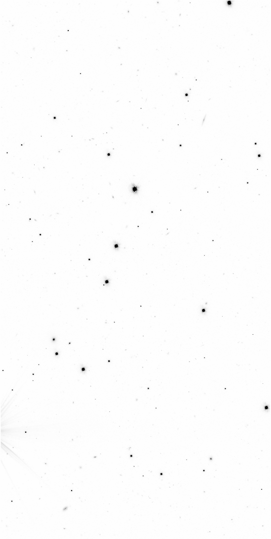 Preview of Sci-JMCFARLAND-OMEGACAM-------OCAM_r_SDSS-ESO_CCD_#88-Regr---Sci-56982.9995081-babff799761217224dee7c5170beec1ece2a2c26.fits