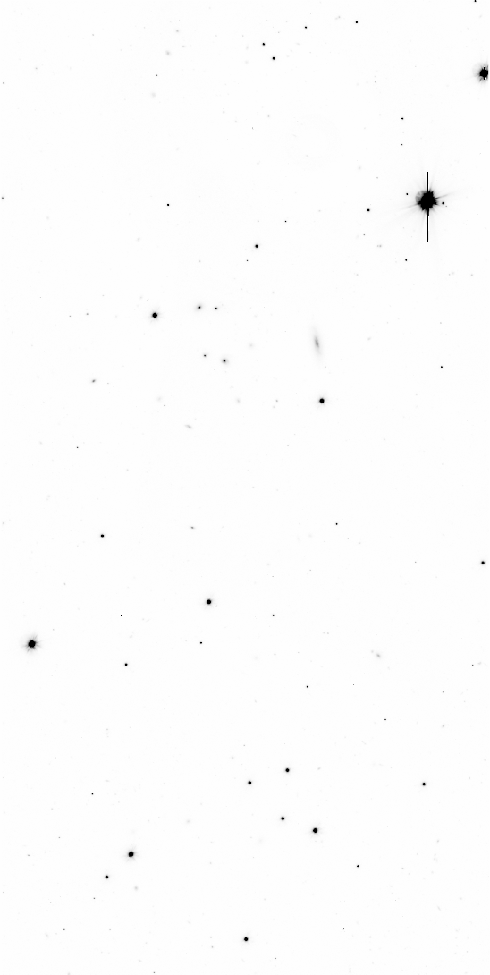 Preview of Sci-JMCFARLAND-OMEGACAM-------OCAM_r_SDSS-ESO_CCD_#88-Regr---Sci-56983.5369991-0f8220ebd3ea911631a9696d00dcb9d8380b7b97.fits