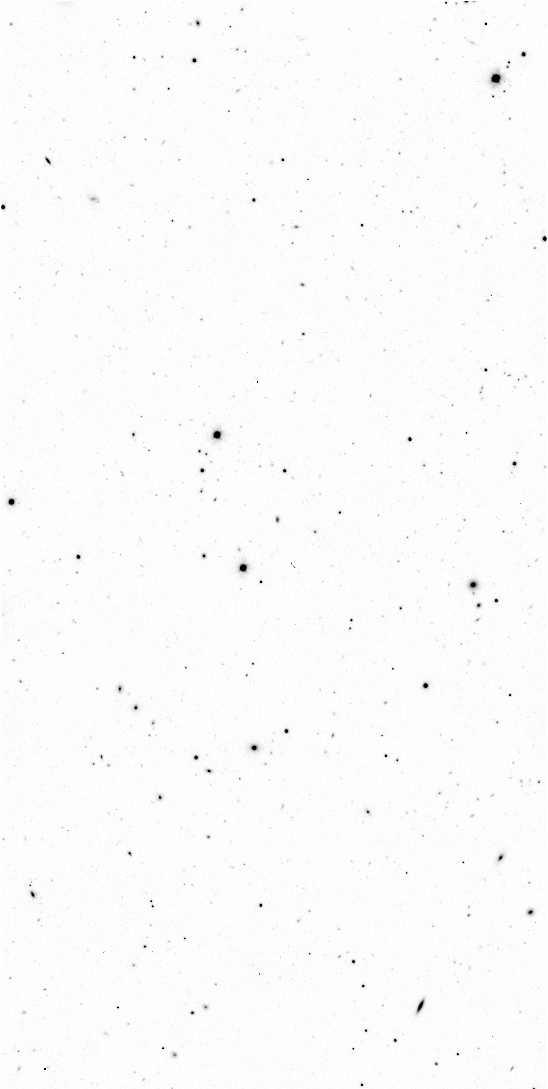 Preview of Sci-JMCFARLAND-OMEGACAM-------OCAM_r_SDSS-ESO_CCD_#88-Regr---Sci-56983.7652042-dda6923f685e9998ac92de1db60c99573d919bbe.fits