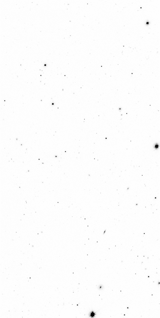Preview of Sci-JMCFARLAND-OMEGACAM-------OCAM_r_SDSS-ESO_CCD_#88-Regr---Sci-56983.7668191-9fd373c49393f1c8c335d1a37f6fd2b4e51771f4.fits