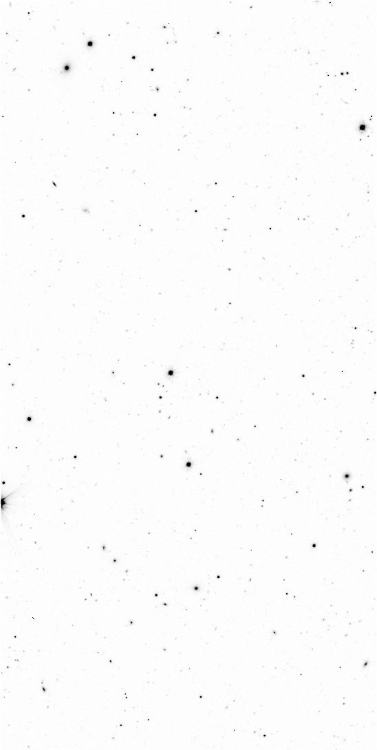 Preview of Sci-JMCFARLAND-OMEGACAM-------OCAM_r_SDSS-ESO_CCD_#88-Regr---Sci-56983.7689898-75e80d8b666c276983dc3433f5aeebe4f9906400.fits