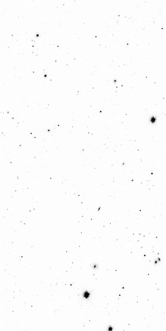 Preview of Sci-JMCFARLAND-OMEGACAM-------OCAM_r_SDSS-ESO_CCD_#88-Regr---Sci-56983.7699553-ee954a6cb9db05b08ddbd430aafe0e1b45acb7d1.fits