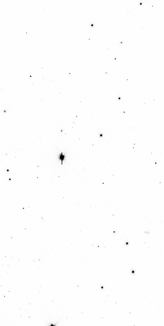 Preview of Sci-JMCFARLAND-OMEGACAM-------OCAM_r_SDSS-ESO_CCD_#88-Regr---Sci-56989.2893657-488ae106add4d4682f3dfe100c9dcdf647b1ce39.fits