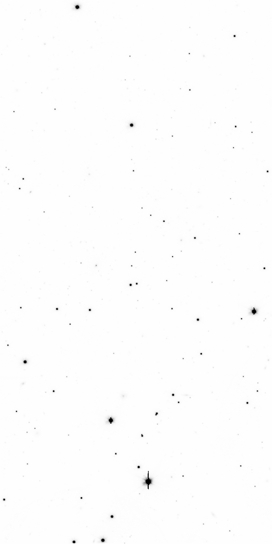 Preview of Sci-JMCFARLAND-OMEGACAM-------OCAM_r_SDSS-ESO_CCD_#88-Regr---Sci-57058.8589967-23ac1e4fe569f6a1f1899180d4e24f472fd4732e.fits