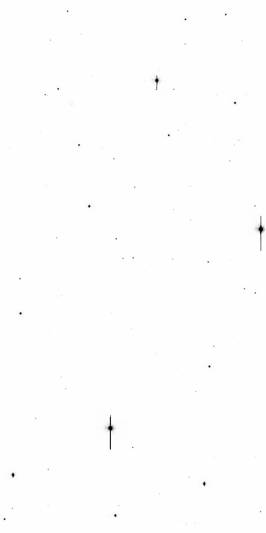 Preview of Sci-JMCFARLAND-OMEGACAM-------OCAM_r_SDSS-ESO_CCD_#88-Regr---Sci-57058.9433162-0d35a16dc85c1b581869c1925b3f0b133b07cd00.fits