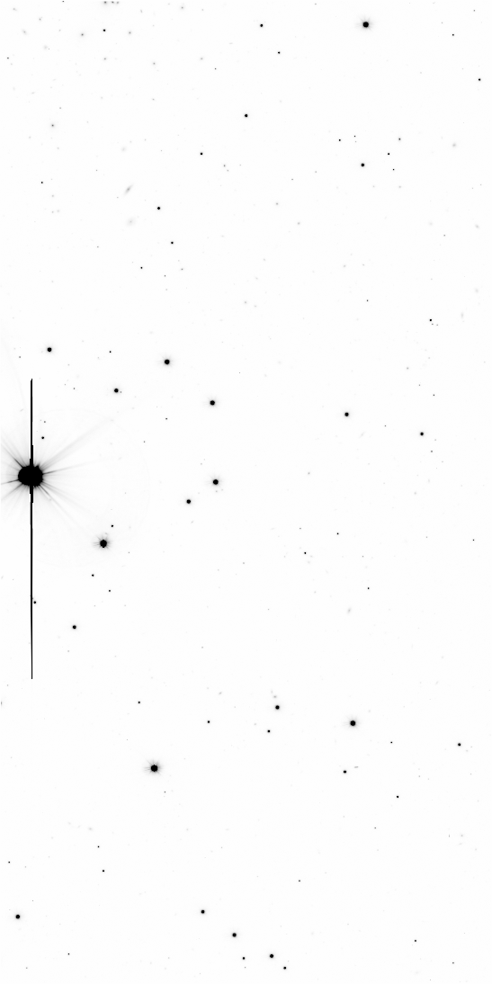 Preview of Sci-JMCFARLAND-OMEGACAM-------OCAM_r_SDSS-ESO_CCD_#88-Regr---Sci-57059.5040986-84d440c1fc5d762e2cd6f227037510be8d266632.fits