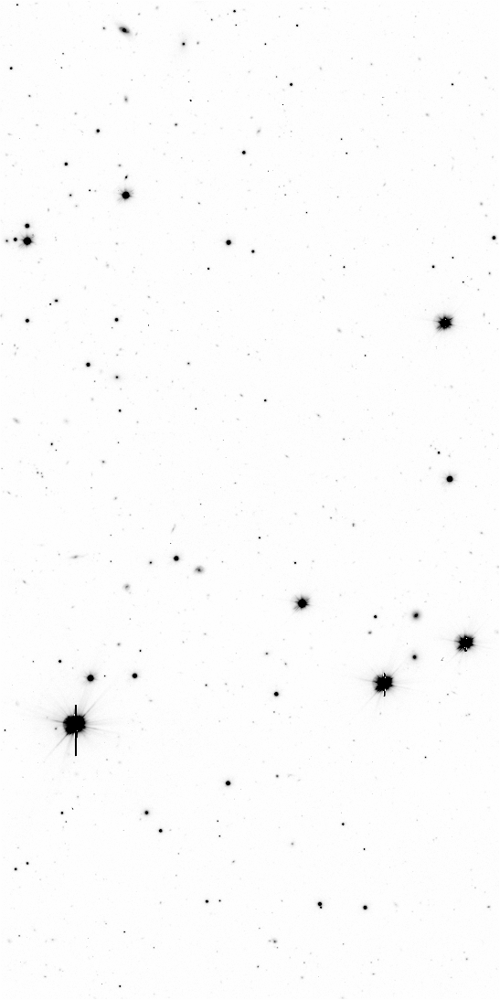 Preview of Sci-JMCFARLAND-OMEGACAM-------OCAM_r_SDSS-ESO_CCD_#88-Regr---Sci-57059.5503040-71e0bc20bdffed05e98f1fe1dc78c7de15efb192.fits