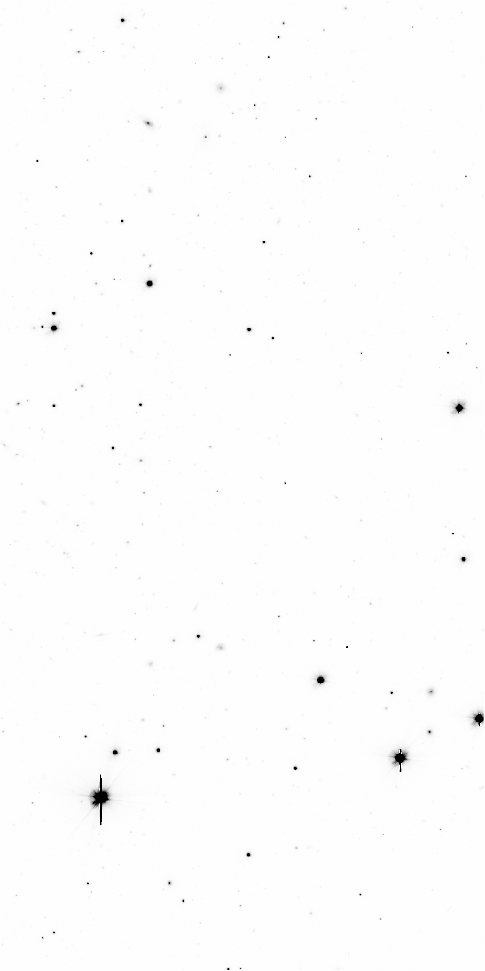Preview of Sci-JMCFARLAND-OMEGACAM-------OCAM_r_SDSS-ESO_CCD_#88-Regr---Sci-57059.5526696-301648f5b7b7d7c1fad0457494db936cb50005b3.fits