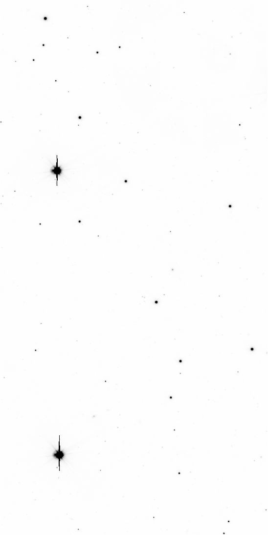 Preview of Sci-JMCFARLAND-OMEGACAM-------OCAM_r_SDSS-ESO_CCD_#88-Regr---Sci-57059.8646332-1b125118444be2169a6164159c36b16464224dbb.fits