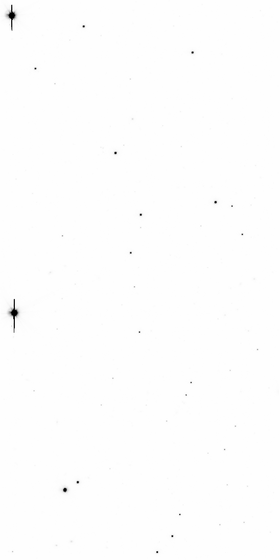 Preview of Sci-JMCFARLAND-OMEGACAM-------OCAM_r_SDSS-ESO_CCD_#88-Regr---Sci-57059.8660651-badc317b19d3daacca59c4f2f344b5d573a792ed.fits