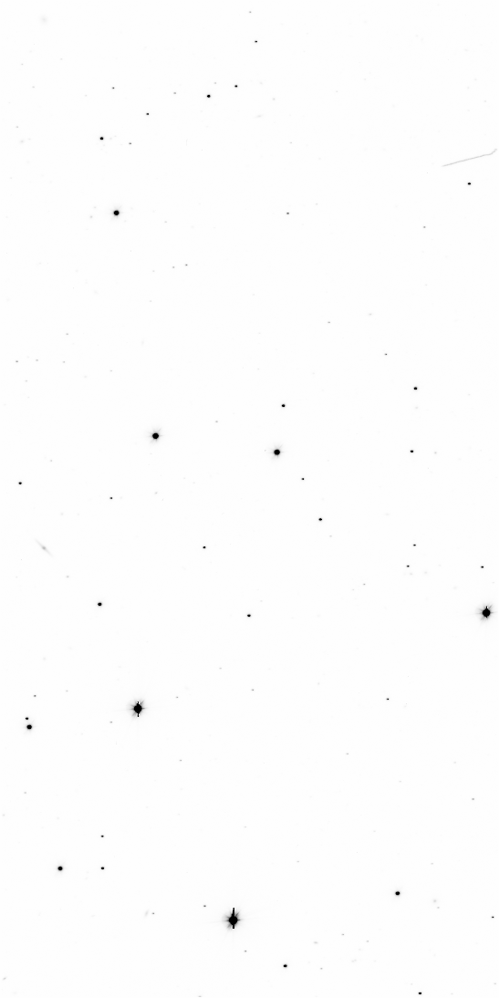 Preview of Sci-JMCFARLAND-OMEGACAM-------OCAM_r_SDSS-ESO_CCD_#88-Regr---Sci-57059.9088780-2bf230558f0e1bb4cc01a9172dd2acc7914b7afa.fits