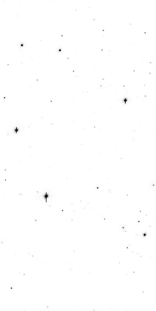 Preview of Sci-JMCFARLAND-OMEGACAM-------OCAM_r_SDSS-ESO_CCD_#88-Regr---Sci-57059.9102591-f1568b5b80ff4a754616720447b3c12646cdd1a6.fits