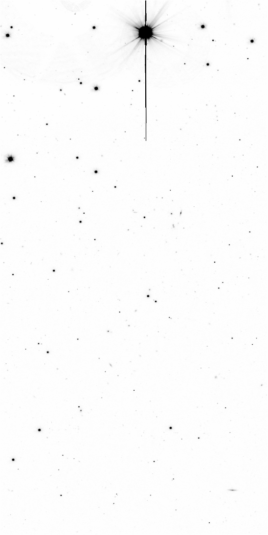 Preview of Sci-JMCFARLAND-OMEGACAM-------OCAM_r_SDSS-ESO_CCD_#88-Regr---Sci-57061.0140361-61de679bdd58fea0b41f05226500f1a4a3cd0240.fits