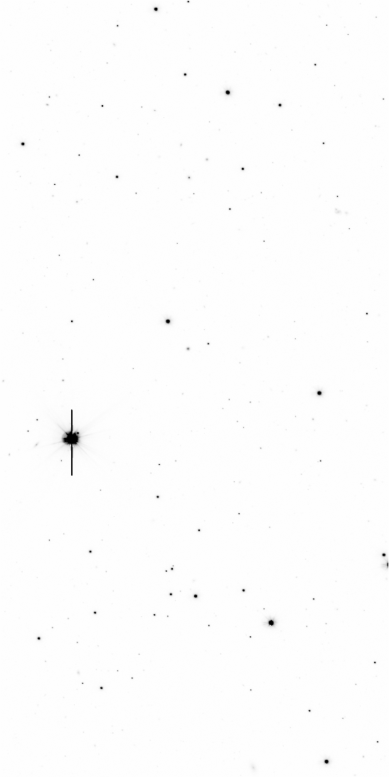 Preview of Sci-JMCFARLAND-OMEGACAM-------OCAM_r_SDSS-ESO_CCD_#88-Regr---Sci-57061.2241235-638062d8d8cadc66cf429de18fc0bbb0432db573.fits