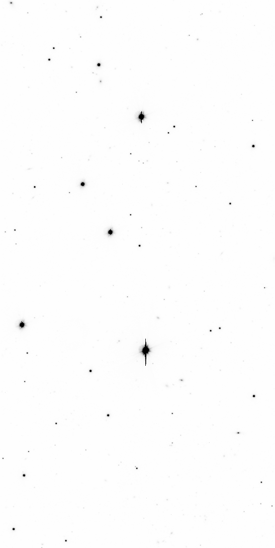 Preview of Sci-JMCFARLAND-OMEGACAM-------OCAM_r_SDSS-ESO_CCD_#88-Regr---Sci-57063.7499632-d5e8cc4f2a6091daf4eedd423db849811fe80d19.fits