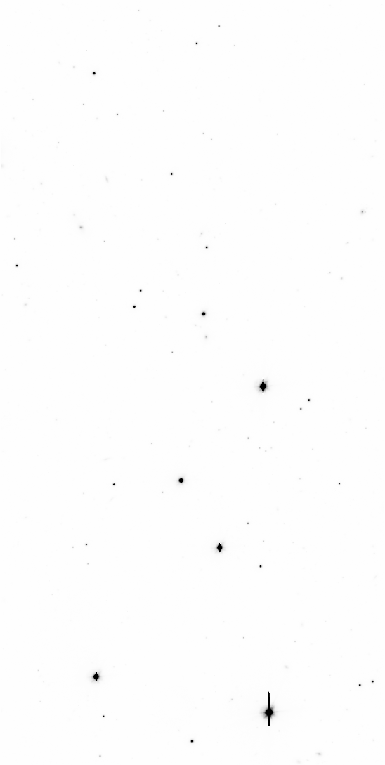 Preview of Sci-JMCFARLAND-OMEGACAM-------OCAM_r_SDSS-ESO_CCD_#88-Regr---Sci-57063.7514638-ec7cb8eba619b51118b0828aec1ac3e85a1ab159.fits