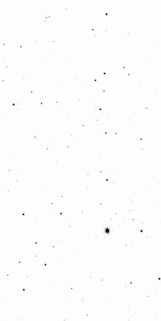 Preview of Sci-JMCFARLAND-OMEGACAM-------OCAM_r_SDSS-ESO_CCD_#88-Regr---Sci-57063.7656888-be6c92655ff2cebfac174cb16cdd7fbfe4db4e21.fits