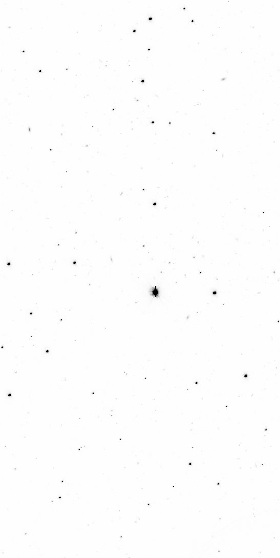 Preview of Sci-JMCFARLAND-OMEGACAM-------OCAM_r_SDSS-ESO_CCD_#88-Regr---Sci-57063.7663931-8ecb2048ee102fa9dd1dac04b6d31c73609839cd.fits