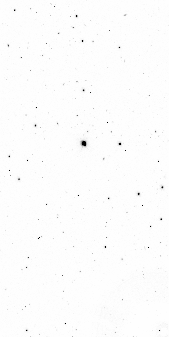 Preview of Sci-JMCFARLAND-OMEGACAM-------OCAM_r_SDSS-ESO_CCD_#88-Regr---Sci-57063.7672632-6339358105fc9c0c0203a0d8cf3e1c3cde5b7c48.fits
