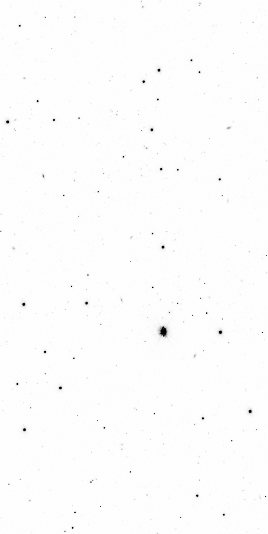 Preview of Sci-JMCFARLAND-OMEGACAM-------OCAM_r_SDSS-ESO_CCD_#88-Regr---Sci-57063.7677576-e1f47583ab9a4ab5c9ca5e691154e11c8899d824.fits