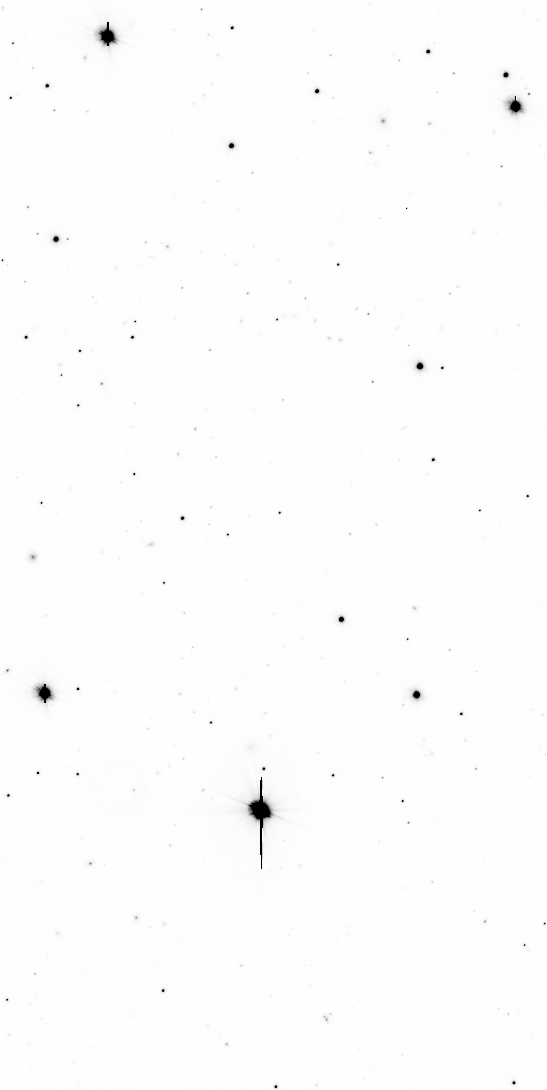 Preview of Sci-JMCFARLAND-OMEGACAM-------OCAM_r_SDSS-ESO_CCD_#88-Regr---Sci-57063.8526743-ee37c6522925af7c0b095cf1017ef5f3e11337e9.fits