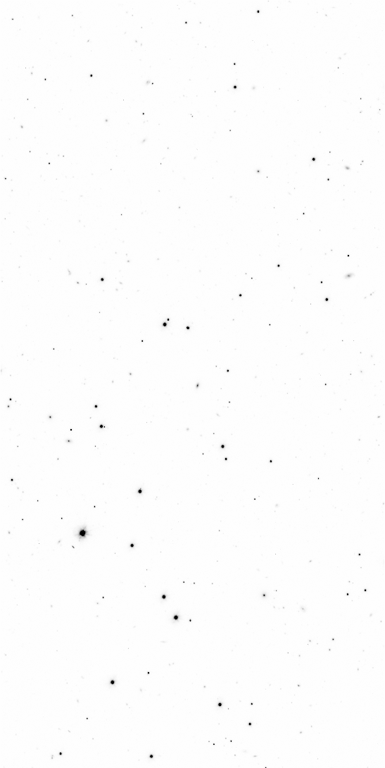 Preview of Sci-JMCFARLAND-OMEGACAM-------OCAM_r_SDSS-ESO_CCD_#88-Regr---Sci-57064.2470943-00182dacfacd822aa32707a4ea7b8549f19a1431.fits