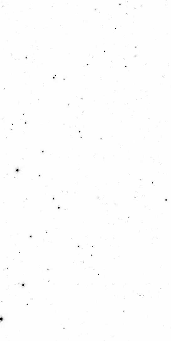 Preview of Sci-JMCFARLAND-OMEGACAM-------OCAM_r_SDSS-ESO_CCD_#88-Regr---Sci-57064.2490914-29d79268d391fcfdea3017f4c1723d0d243a9b1c.fits