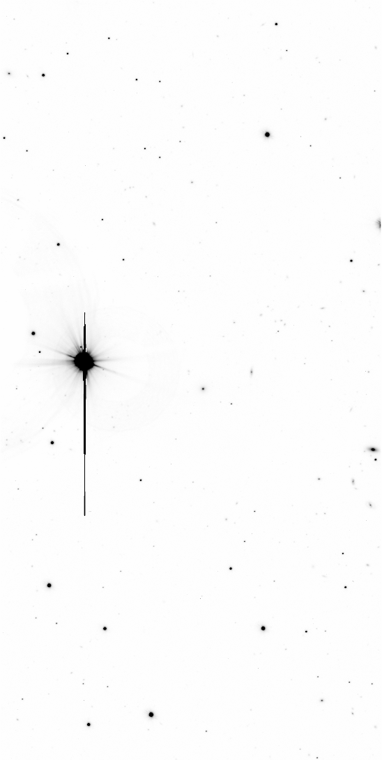 Preview of Sci-JMCFARLAND-OMEGACAM-------OCAM_r_SDSS-ESO_CCD_#88-Regr---Sci-57065.6913390-4ce4ba99a43f6ba295329f5df7d9da430681e991.fits