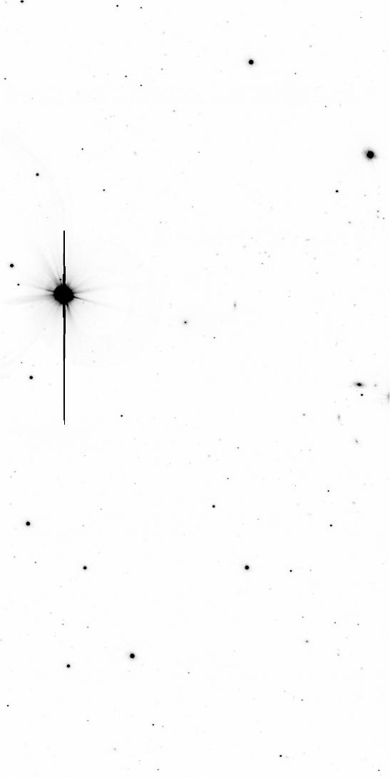 Preview of Sci-JMCFARLAND-OMEGACAM-------OCAM_r_SDSS-ESO_CCD_#88-Regr---Sci-57065.6916909-753d34a84aaa6bfc9b26114e6f350c9a45a90b5f.fits