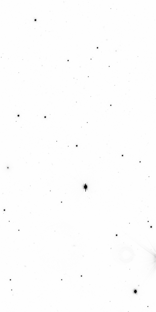 Preview of Sci-JMCFARLAND-OMEGACAM-------OCAM_r_SDSS-ESO_CCD_#88-Regr---Sci-57065.8040165-d11c17d78e67570d0a8545e290366f2888a5ee8b.fits