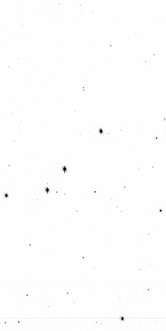 Preview of Sci-JMCFARLAND-OMEGACAM-------OCAM_r_SDSS-ESO_CCD_#88-Regr---Sci-57280.6567820-2dfd7ed2215b78dfa4e2ded331bb579b03652639.fits