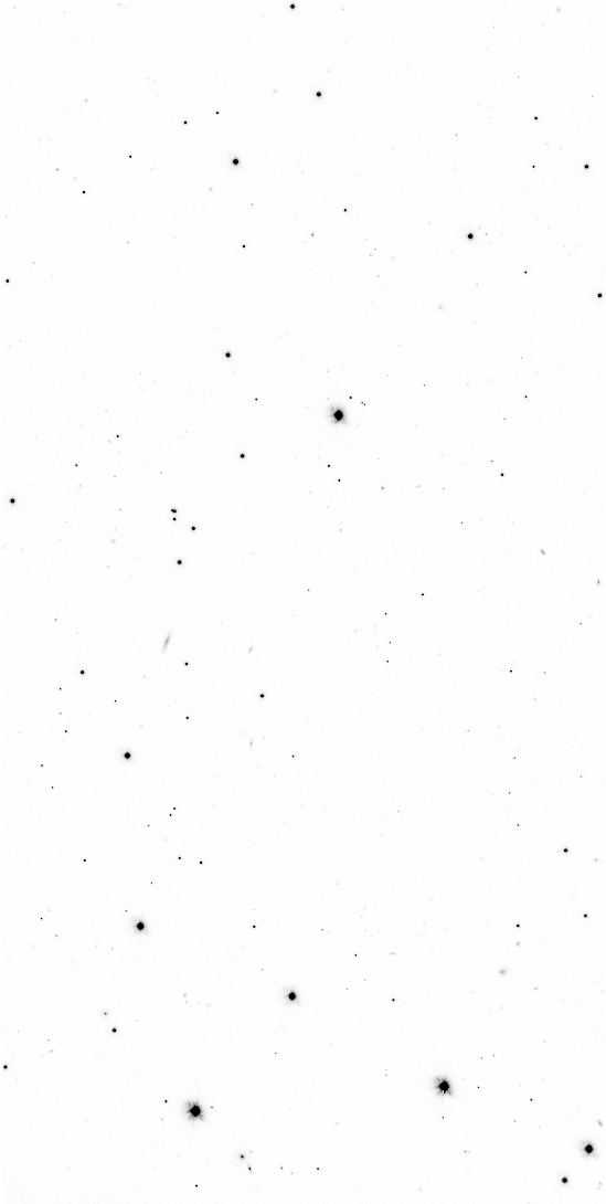 Preview of Sci-JMCFARLAND-OMEGACAM-------OCAM_r_SDSS-ESO_CCD_#88-Regr---Sci-57308.6428122-c423397a0638325ceb6b046b7455347784e4fb36.fits